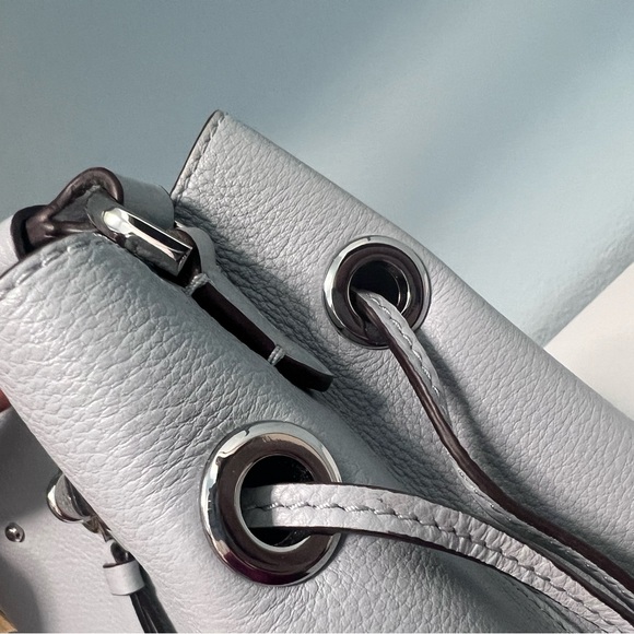 Kate ♠️ Spade - Picture 3 of 6